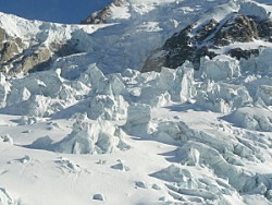 Vallée_Blanche_3.jpg