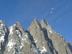 Vallée_Blanche_4.jpg