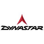 Dynastar.jpg