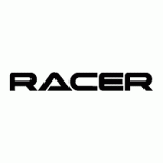 Racer.gif