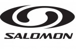 Salomon.jpg