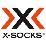 X-Stocks.jpg