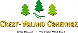 Logo_Crest-Voland.jpg