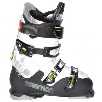 salomon-quest-770.jpg