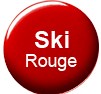 ski-rouge-small.jpg