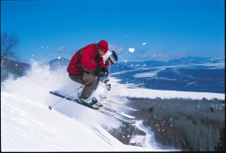 ski_alpin_crest_voland.jpg