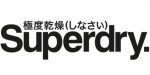 superdry2.jpg