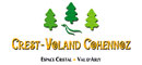 CREST VOLAND