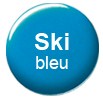 ski-adulte-bleu-small.jpg