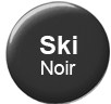 ski-adulte-noir-small.jpg